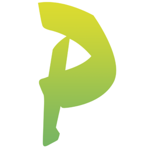pireki
